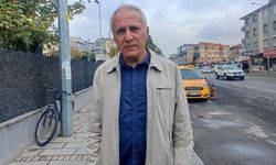 Taksilerde gizli ücret uyarısı: Kartla ödeme yapanlar dikkat!