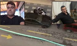 Kooperatif kavgasında 2 kişiyi katleden 5 şüpheli tutuklandı!