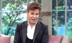 Fatih Ürek hakkında hastaneden korkutan açıklama geldi!