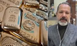 Kayseri'de altın alanın değil verenin zarar edeceği dönem başladı!