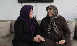 Kayseri’de erken teşhis hayat kurtardı: 2 kadın meme kanserini yendi!