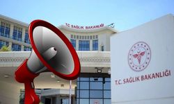 Sağlık Bakanlığı duyurdu: Yurt dışı görev başvuruları başladı