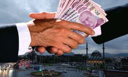 Kayseri’de SGK’dan milyonluk ihale: Rekor fiyata satışa çıkacak