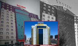 Kayseri’de özel hastanelerde dengeler değişiyor! Flaş değişiklik ve birleşme kararı