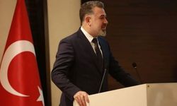 Sedat Kılınç'tan gece yarısı sert mesaj: Kimseyi yarı yolda bırakmadım!