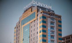 Kayseri'deki özel hastanede şok iddia: Guatr ameliyatı sonrası hayatı karardı