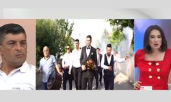 Kayseri'de düğün gecesi ölen damat olayında 'çok önemli bir gelişme var' diyerek açıkladı!