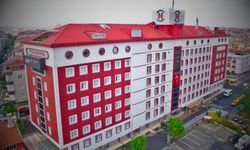 Yenidoğan çetesi skandalının gölgesindeki dev hastane satıldı!