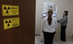 Kayseri'de hastaneler rahat nefes alıyor! Daha az yük taşıyacak