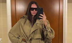 Kayserili iş insanından boşanır boşanmaz taşınmıştı! Yeni lüks evinin her detayı olay oldu