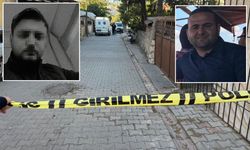 Annesini, amcalarını, yengelerini hepsini kurşuna dizdi! Aile katliamında kahreden detay