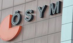 KPSS A grubu sınav sonuçları açıklandı