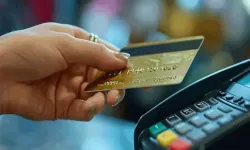 Kredi kartı olanlar dikkat: 150 bin lira duyurusu geldi