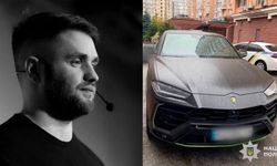 Kripto milyoneri Konstantin Galish, Lüks arabasında ölü bulundu!
