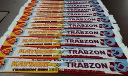 Kayserispor-Trabzonspor:Kardeşlikten düşmanlığa giden yol