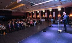 Kültürel Miras için tarihi iş birliği: ICOM Kırmızı Liste Türkiye’de tanıtıldı!