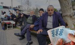 Emekli maaşı 20 bin TL’yi aşacak mı? Yeni zam hesapları belli oldu!