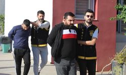 Çok basit bir sebep yüzünden hiç acımadan kuzenini katletti!