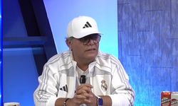 Levent Ümit Erol’dan Kayserispor taraftarlarını kızdıracak yorum
