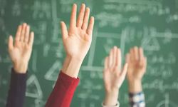 Lisede 2+2 modeli gündemde: Zorunlu eğitimde yeni dönem