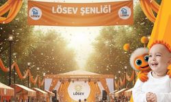 ‘Birlikte iyileşeceğiz’ diyerek yola çıktılar! 2-8 Kasım’da Kayseri’de