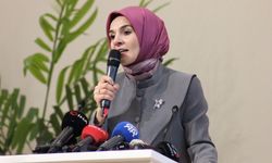Bakan Göktaş: “Erciyes Üniversitesi’nde yaşanan olayın yakın takipçisi olacağız”