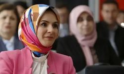 Bakan Göktaş duyurdu: Kadınlara istihdam, çocuklara güvenli bakım