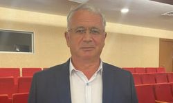 Kayseri'de mahkeme CHP’yi haklı buldu! Mustafa Çalıksoy açıkladı