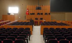 Mahkemelerde tanıklık ücreti belli oldu