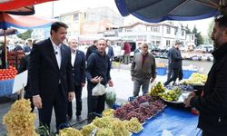 Saadet Lideri’nden 200 TL tepkisi: “Artık çocuklar bile almıyor!”