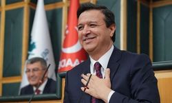 Kayserili başkandan sert iddialar: ‘Bu, spontane bir saldırı değil, alçakça planlanmış bir tezgâh!’
