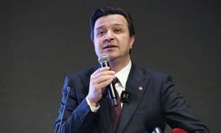 Mahmut Arıkan ‘Asgari ücret en az yüzde 50 artışla 33 bin TL olmalı’