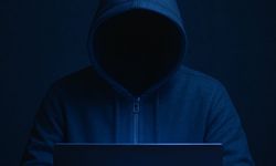 Dikkat! Kayseri’de herkes kullanıyor: Verileriniz çalınmış olabilir