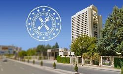 Maliye düşük gelir beyan eden meslekleri mercek altına aldı!