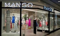 Türkiye'de birçok mağazası bulunan Mango'nun müşterilerine ait veriler çalındı