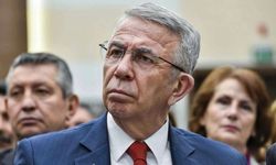 Mansur Yavaş’a soruşturma talebi: “Soruşturma başlatmak için izin talep edilmesine gerek yok”