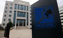 MASAK’tan açıklama! Savcılara el koyma yetkisi yalnızca üç suç için geçerli