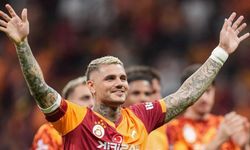 Mauro Icardi'nin menajeri fitili yaktı! İtalya Yolcusu mu?