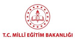 Afetlere karşı eğitimle güçlü toplum: MEB’den 13 Ekim mesajı