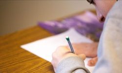 MEB ortak sınav takvimi açıklandı