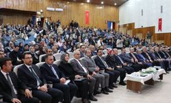 MEB tarafından 4. Din Öğretimi Çalıştayı düzenlendi