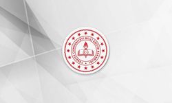 MEB UNICEF tarafından dünyaya örnek gösterildi