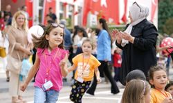 MEB'de ‘Aile Eğitim Bülteni’ 53 bin görüşle şekilleniyor