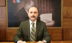MEB'de yönetici atamaları liyakat esasına göre yapılmalı çağrısı