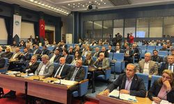 Melikgazi’ye 500 milyon TL ek bütçe geliyor! Meclis kararı bekleniyor