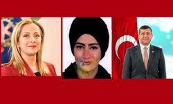 Meliha Keskin cinayeti ve Meloni yasası çıkışı: Ferhat Karakaya ne kadar ceza alabilir?