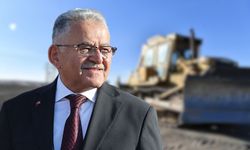Büyükkılıç öve öve bitiremedi: ‘Kaymak gibi, cıncık gibi…’