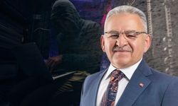 Memduh Büyükkılıç uyardı: Bu tuzağa düşmeyin!