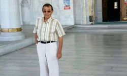 Kayseri’de ünlü iş adamının acı günü!