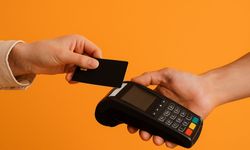 GİB’ten herkesi ilgilendiren uyarı: Elektronik ödeme vergi kaçağını önleyecek!
